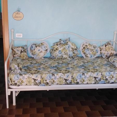 B&B Carmen Biondani Pescantina Oda fotoğraf
