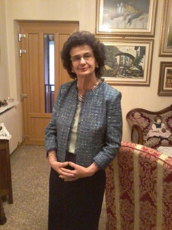 B&B Carmen Biondani Pescantina Dış mekan fotoğraf